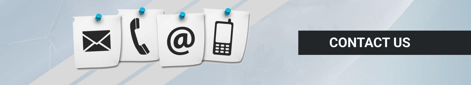 EAGLE BAY SHIPPING PTE. LTD