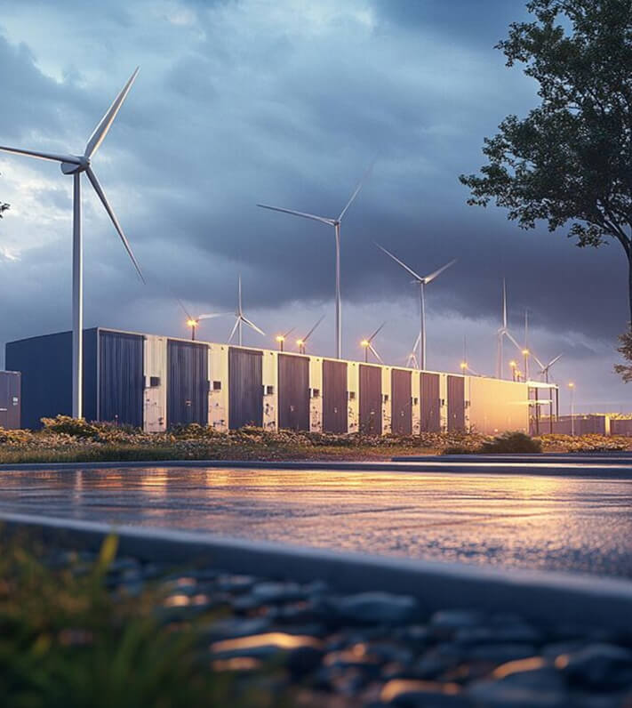 EAGLE BAY SHIPPING PTE. LTD