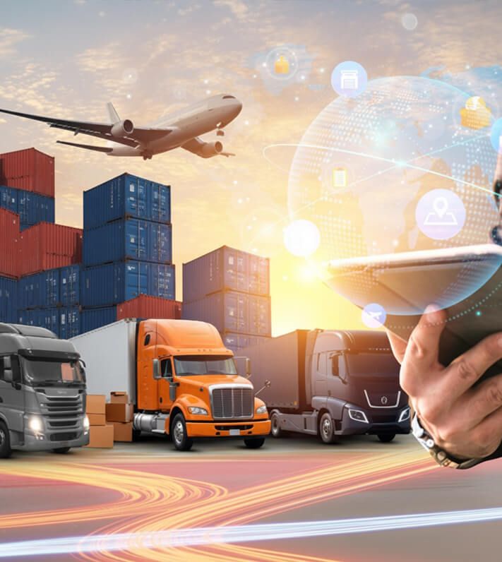 EAGLE BAY SHIPPING PTE. LTD