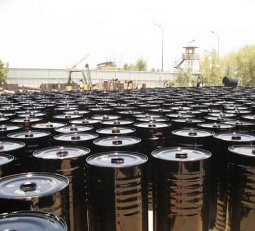 Why Tank Storage is Critical in the Energy Supply Chain